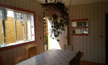 SOBRADO MARAVILHOSO MIOLO DA VILA DAS MERCÊS . 3 DORMITÓRIOS 2 SUITES 2 VAGAS