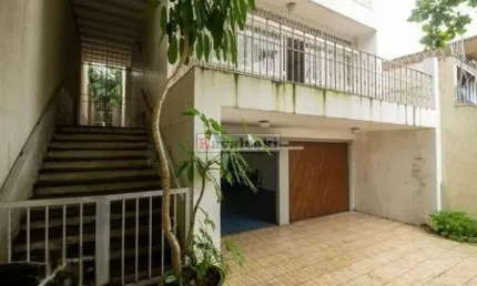>  CASA TÉRREA JARDIM DA SAÚDE , VAGO .ABAIXO DO VALOR !!! PROPRIETÁRIO .