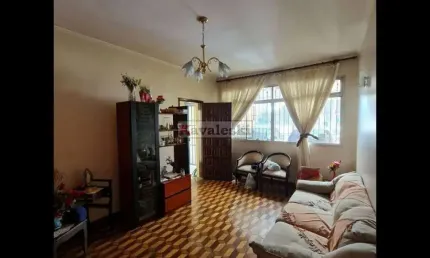 Casa com 3 quartos à venda na rua sebastiano mazzoni, --, vila moraes, são paulo, 210 m2 por r$ 660.000