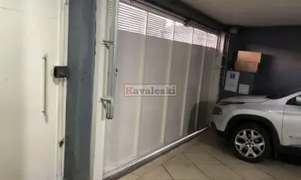Casa com 3 quartos à venda na Rua Fonseca da Costa, --, Bosque da Saúde, São Paulo