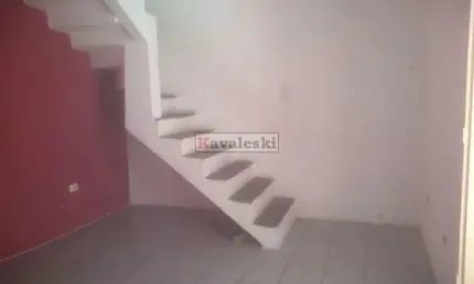 Terreno ipiranga com 4 casas, ideal para renda. confira...