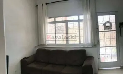 Ótima oportunidade no bairro ipiranga. sobrado 3 dormitórios!