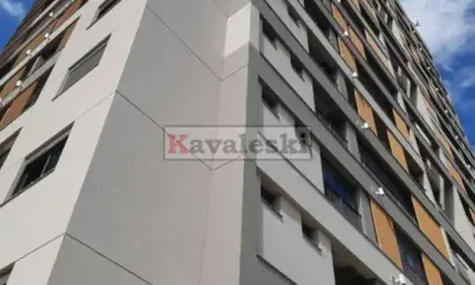 Apartamento na Saúde com 62 metros - varanda Gourmet - ao lado do metro confira....