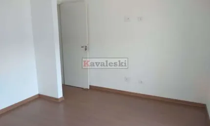 Casa com 3 quartos à venda na Rua Edgard Pereira, --, Vila Guarani, São Paulo
