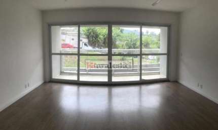 Casa comercial à venda na Rua das Grumixamas, --, Vila Parque Jabaquara, São Paulo