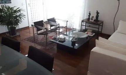 Apartamento com 3 quartos à venda na rua sampaio viana, --, paraíso, são paulo, 120 m2 por r$ 1.308.000