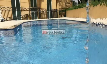 Apartamento com 2 quartos à venda na Rua Dom Bernardo Nogueira, --, Vila Gumercindo, São Paulo
