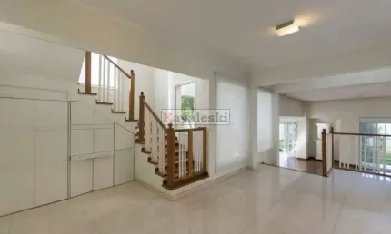 Casa com 4 quartos à venda na Rua Apeu, --, Ipiranga, São Paulo