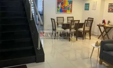 Casa com 3 quartos à venda na Rua Vinte e Cinco de Julho, --, Jardim Santa Cruz (Sacomã), São Paulo