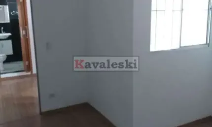 Casa com 2 quartos à venda na R Tupananci, --, Vila Gumercindo, São Paulo