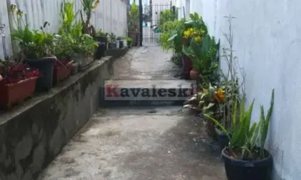 Casa com 3 quartos à venda na Rua dos Operários, --, Vila Brasilina, São Paulo