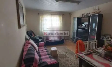 Casa com 4 quartos à venda na Rua José Gaiba, --, Vila Água Funda, São Paulo
