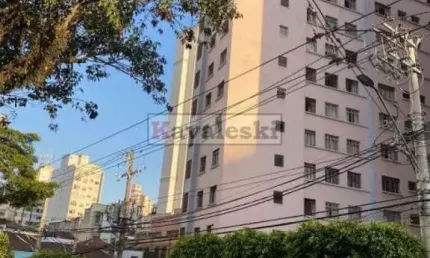 Apartamento com 2 Quartos e 1 banheiro à Venda, 70 m² !