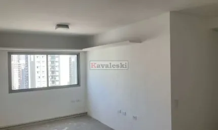 Apartamento com 2 quartos à venda na rua dos caciques, --, vila da saúde, são paulo, 67 m2 por r$ 475.000