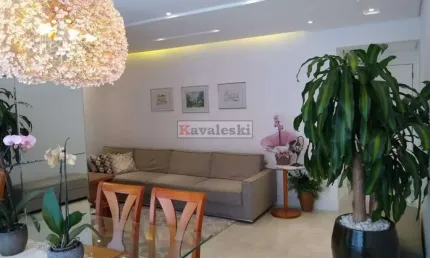Apartamento para venda no bairro jardim da saúde - são paulo/sp