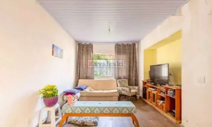 > casa térrea jardim da saúde abaixo da avaliação !!!..