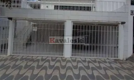 >  casa térrea miolo do jardim da saúde !!!!!oportunidade !