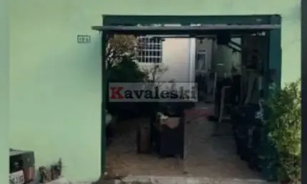 Excelente oportinidade sobrado 2 dormitórios 1 vaga - acesso ao Metrô - Imperdível