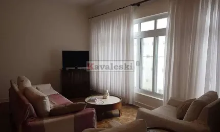 Casa com 3 quartos à venda na Rua Ribeiro Lacerda, --, Bosque da Saúde, São Paulo