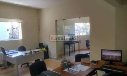 Casa comercial à venda na Rua Cubatão, --, Vila Mariana, São Paulo
