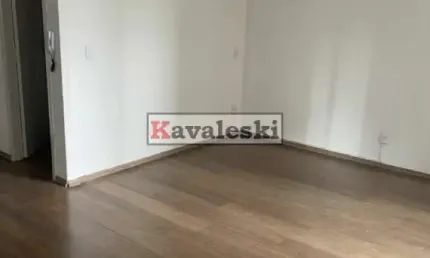 Casa comercial com 1 sala à venda na Rua Bom Pastor, --, Ipiranga, São Paulo