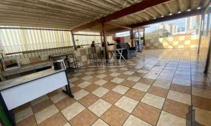 Sobrado com 5 Quartos e 5 banheiros à Venda, 500 m²