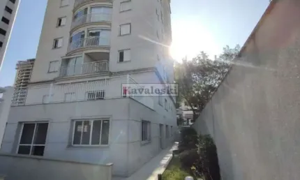 >atençâo !!! apartamento garden ao lado do metrô - 2 dormitórios 1 suite 1 vaga - lazer - imperdível