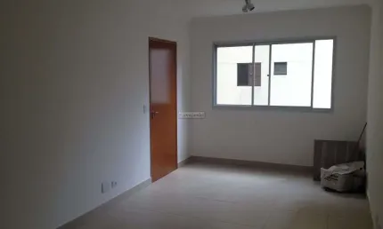 Apartamento para venda no bairro da saúde - são paulo/sp