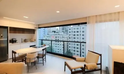 Apartamento com 2 quartos à venda na rua topázio, --, vila mariana, são paulo, 77 m2 por r$ 1.198.000
