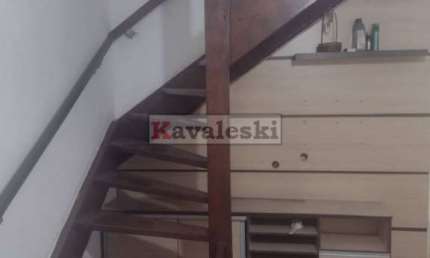 Casa com 3 quartos à venda na Avenida Teresa Paulo, --, Saúde, São Paulo