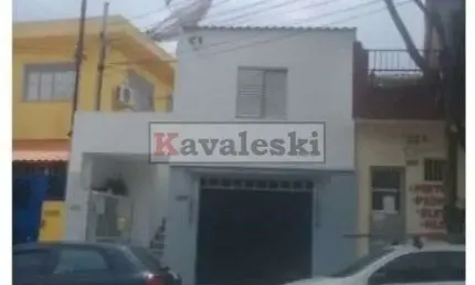 Atenção investidores !! òtimo imóvel para renda - 3 casas (+) salão - próx metrôpróx ao metrô
