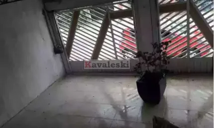 Sobrado Reformado Res / Comercial -Metrô Sacomã - 5 dormitórios 2 suites 2 vagas
