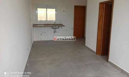 [ SOBRADOS NOVOS VILA GUMERCINDO !! ESTUDA PERMUTAS .LANÇAMENTO ..