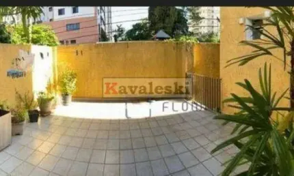 Casa com 3 quartos à venda na Rua Cipriano Barata, --, Ipiranga, São Paulo