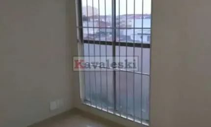 Apartamento com 3 quartos à venda na rua marquês de lages, --, vila das mercês, são paulo, 62 m2 por r$ 330.000