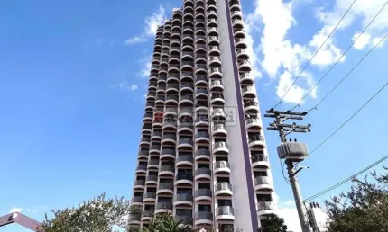 Apartamento miolo do ipiranga com 118 metros de área útil !!!