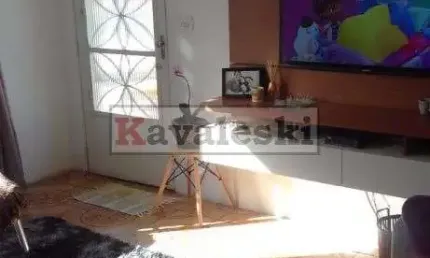 >  EXCELENTE IMÓVEL COMERCIAL E RESIDENCIAL  !!! PRÓXIMO A  AVENIDA DO CURSINO .