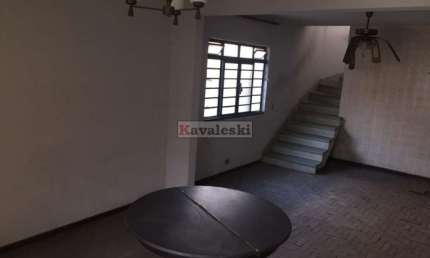 Sobrado no Jardim da Saúde, 3 Casas no Terreno. Confira!!!