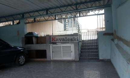 A melhor casa térrea a 7 minutos do metro Sacoma. Confira !
