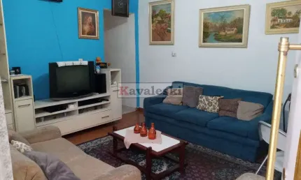 CASA TÉRREA VILA DAS MERCÊS! TERRENO ÓTIMO 5 X 37,50! VALE A PENA CONFERIR!