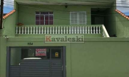 Óima casa para quem quer espaço ou renda. @casas em uma só confira...