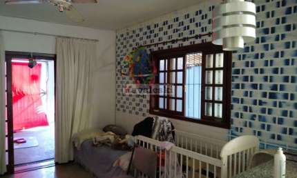 Casa com 2 quartos à venda na Rua Giovanni Di Balduccio, --, Vila Moraes, São Paulo