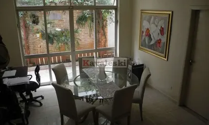 SOBRADO BOSUQE DA SAUDE. AGENDE AGORA MESMO SUA VISITA.....