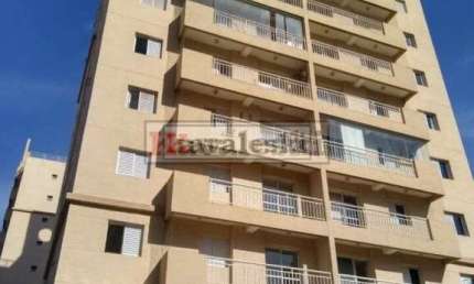 Apartamento Vila das Merces com 90 metros + 2 vagas cobertas. Confira...
