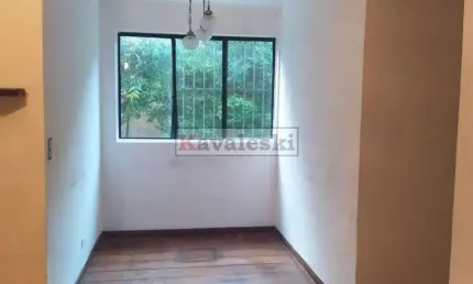 Apartamento 65 metros no jardim da saúde só 280 mil. corre!!!