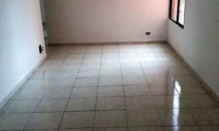 Apartamento na vila moraes - cursino com 70 metros. agende ja sua visita!!!!