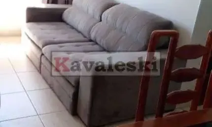 Apartamento 65 metros / 2 quartos / 15 minutos do metro. confira!!!
