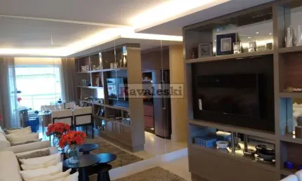 Apartamento novo com varanda gourmet, 3 quartos sendo 1 suite e 1 vaga coberta. só 464 mil corre !!!