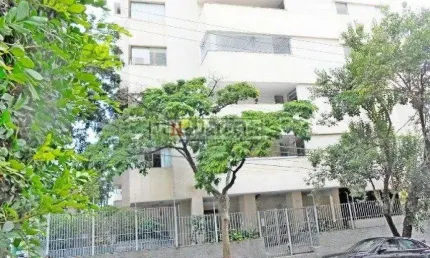 > apartamento ipiranga com 210 metros quadrados de área útil ..