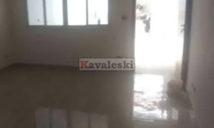 ^; sobrado novo com área gourmet no piso superior ! estuda permuta .